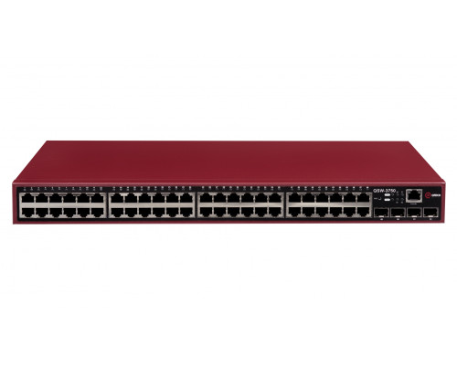 QSW-3750-52T-AC-R