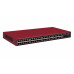 QSW-3750-52T-AC-R
