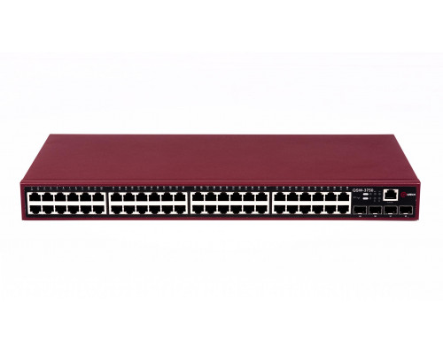 QSW-3750-52T-AC-R
