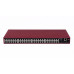 QSW-3750-52T-AC-R