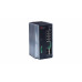 QSW-3310-12T-I-DC
