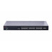 QSW-3750-28TX-AC