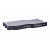 QSW-3750-28TX-AC