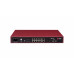 QSW-3750-10T-POE-AC