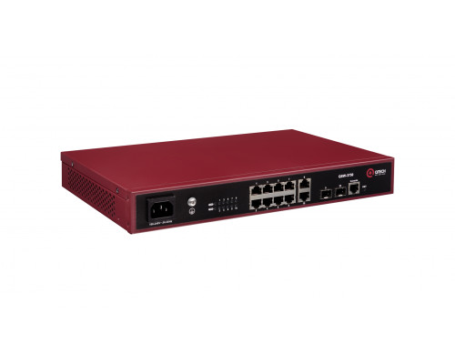 QSW-3750-10T-POE-AC
