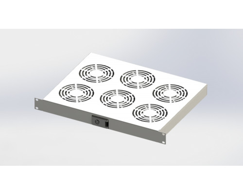 QS-PV19-6T