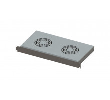 QS-PV19-2