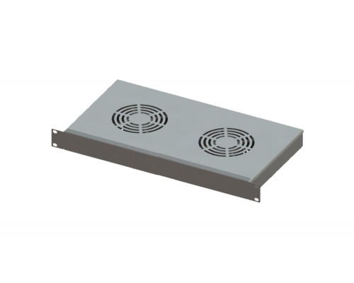 QS-PV19-2