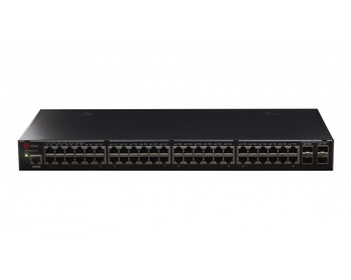 QSW-4600-52TX-AC
