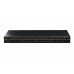 QSW-4600-52TX-AC