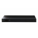 QSW-4600-52TX-AC