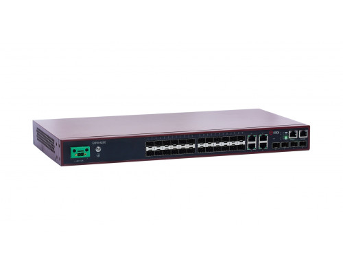 QSW-8200-28F-DC-I