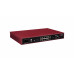 QSW-3750-10T-AC