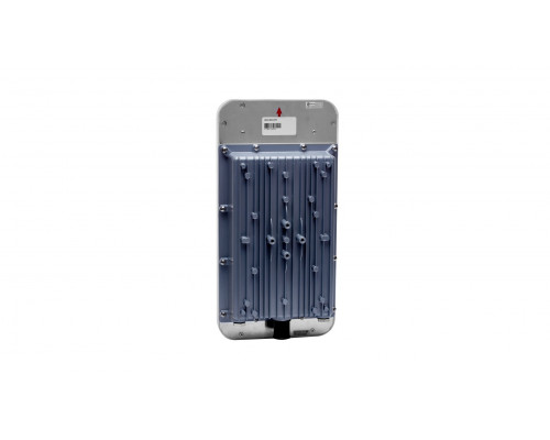 QWO-950-CPE