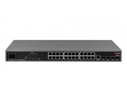 QSW-3470-28TX-AC