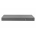 QSW-3470-28TX-AC
