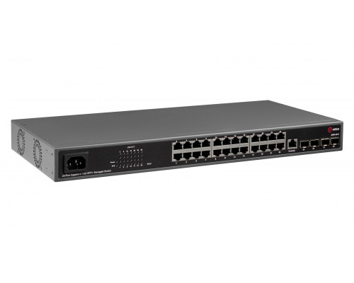 QSW-3470-28TX-AC