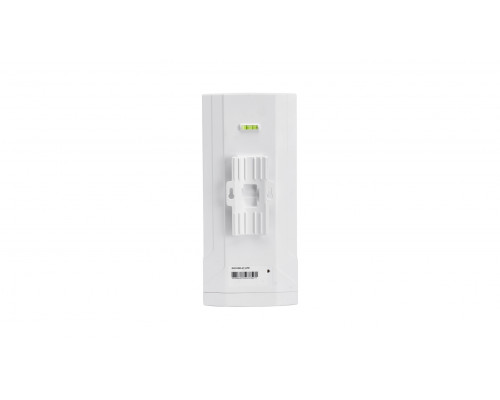 QWO-890-AC-CPE