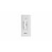 QWO-890-AC-CPE