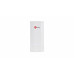 QWO-890-AC-CPE