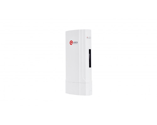 QWO-890-AC-CPE