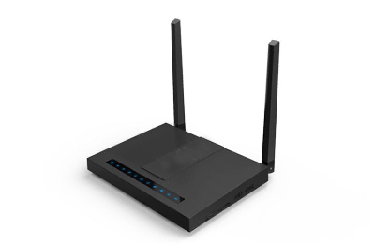 Sfp wi fi роутеры. Wi Fi роутер. Wi Fi Modem. Маршрутизатор WIFI.