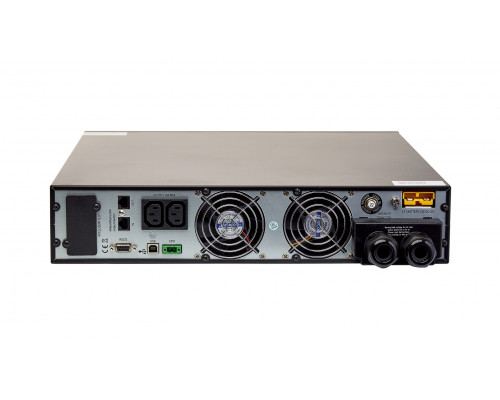 QPS-OLS-6RM-LC