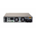 QPS-OLS-6RM-LC