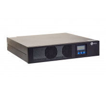 QPS-OLS-6RM-LC