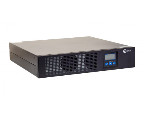 QPS-OLS-6RM-LC