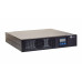 QPS-OLS-6RM-LC