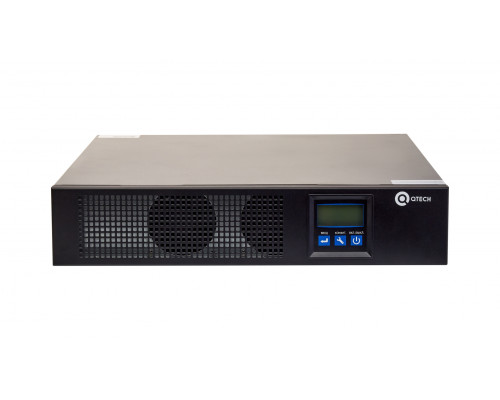 QPS-OLS-6RM-LC