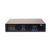 QPS-OLS-6RM-LC
