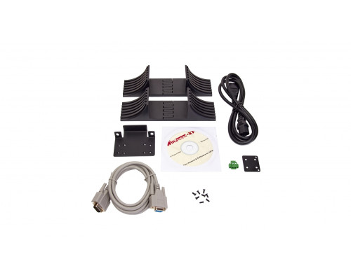 QPS-OLS-6RM-LC