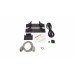 QPS-OLS-6RM-LC