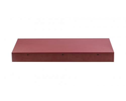 QSW-4610-28SF-AC