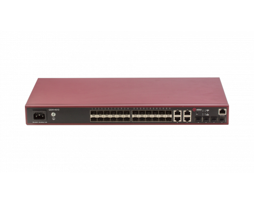 QSW-4610-28SF-AC