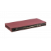 QSW-4610-28SF-AC