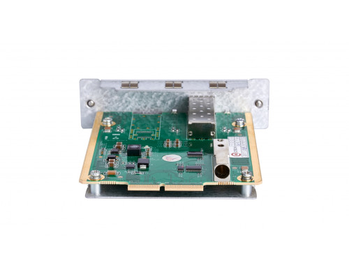 QSW-M-4600-SFP+
