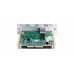 QSW-M-4600-SFP+