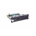 QSW-M-4600-SFP+