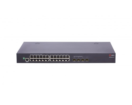 QSW-4600-28TX-AC