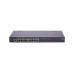 QSW-4600-28TX-AC