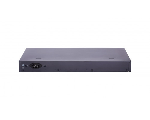 QSW-4600-28TX-AC