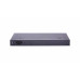 QSW-4600-28TX-AC