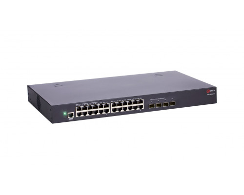 QSW-4600-28TX-AC