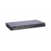 QSW-4600-28TX-AC