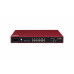 QSW-4610-10T-AC