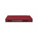 QSW-4610-10T-AC