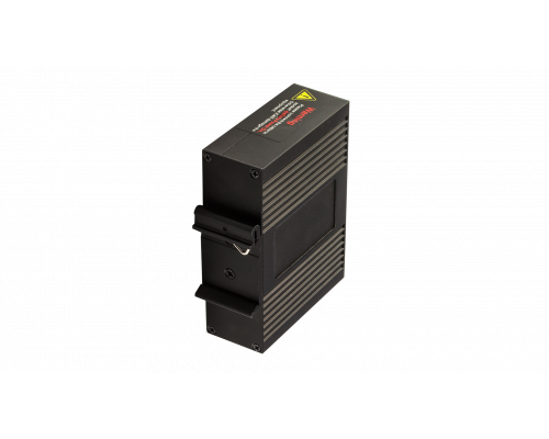 QSW-POE-INJ-60-1G-I